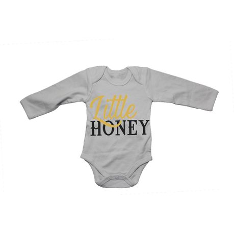 Baby Rompers Takealot Newborn Baby Clothes Baby Rompers Take A Lot