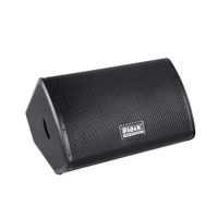 fidek subwoofer price