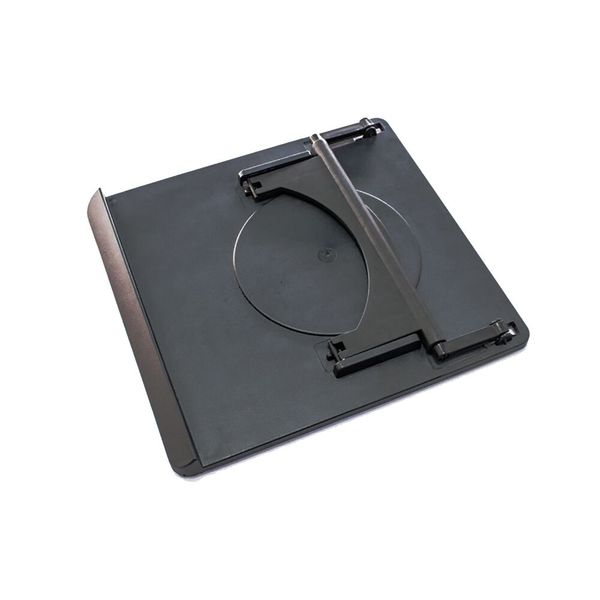 TUFF-LUV Multi-View 360 Degree Rotating Laptop Stand