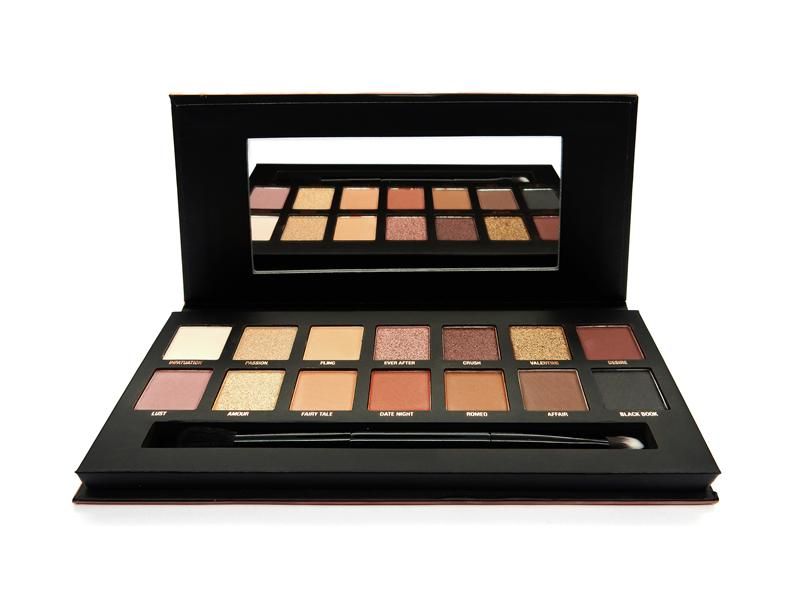 Thumbnail product image - 0