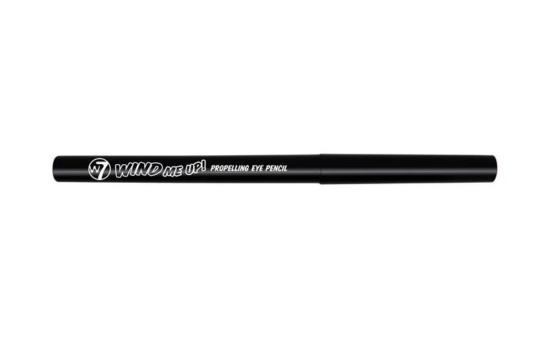 W7 Wind Me Up Propeller Eye Pencil