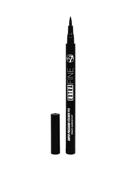 W7 Extra Fine Eyeliner
