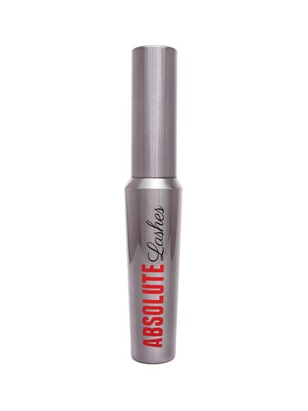 W7 Absolute Lashes Mascara