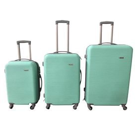 takealot luggage sets