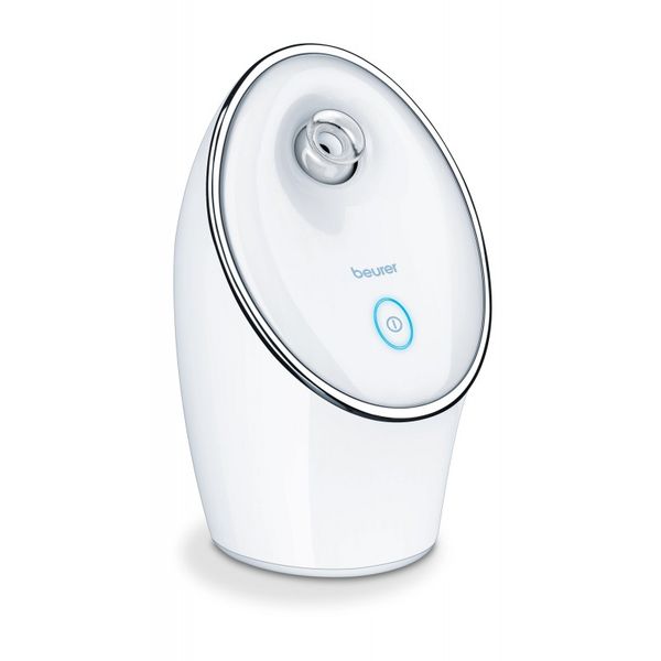 Thumbnail product image - 1