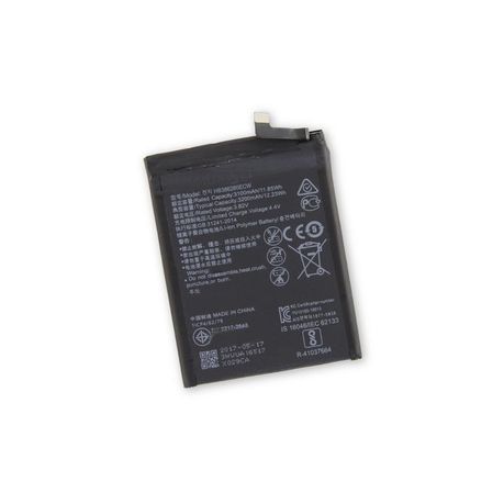Assassin høste violin Battery Replacement for Huawei P10 | Shop Today. Get it Tomorrow! |  takealot.com