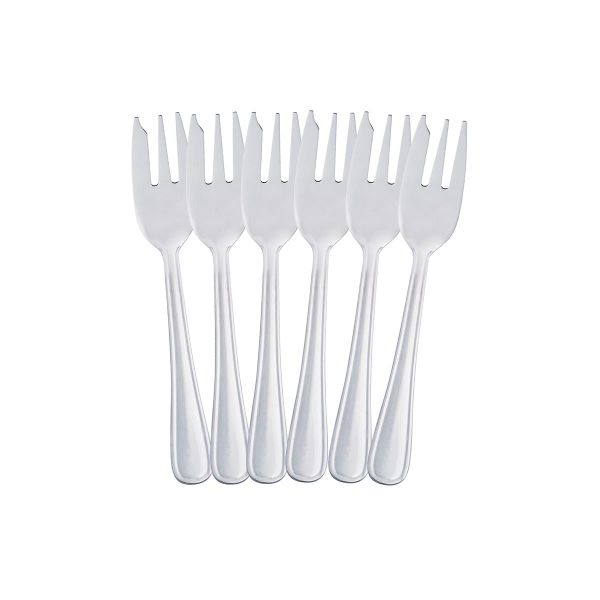 Bistro - Cake Fork's - 6