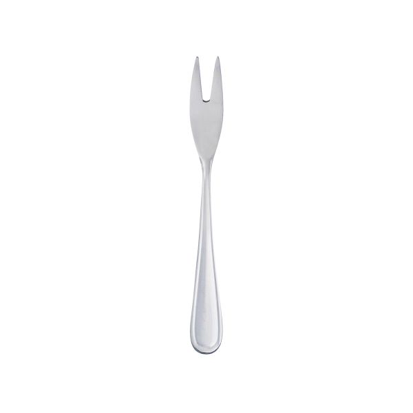 Bistro Snail Pickle Forks - Full Case of 25 Dozen - 300 Snail Pickle Forks