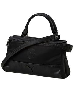 puma handbags for women