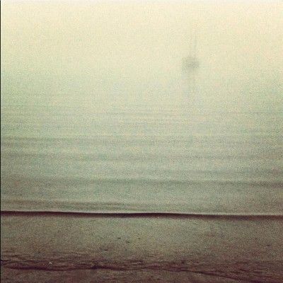 Memories Of An Old M - Solitude (CD)