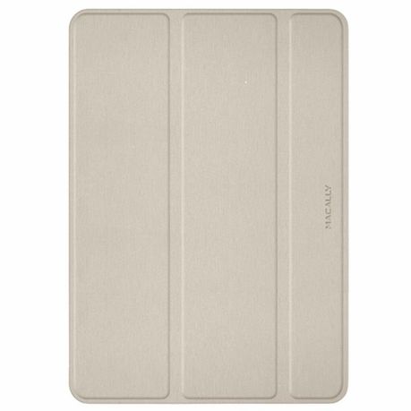 Macally Case Stand Ipad Air 10 5 19 Gold Buy Online In South Africa Takealot Com