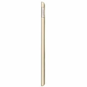 Macally Case Stand Ipad Air 10 5 19 Gold Buy Online In South Africa Takealot Com