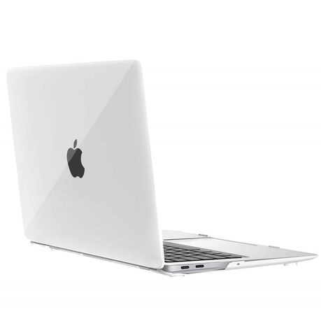 macbook air 13.3 hard shell case