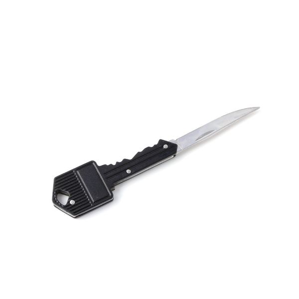 Key Chain Knife Portable Folding Knife Peeler