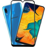 samsung galaxy a20 takealot