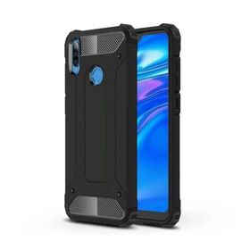 takealot p30 lite