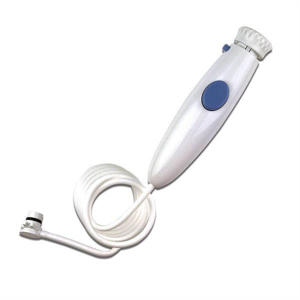 Waterpik Handle Assembly