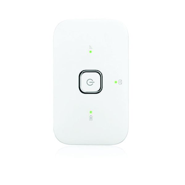 Mobile Wi-Fi Router R218h (Vodafone)