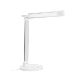 dimmable led desk lamp with touch control