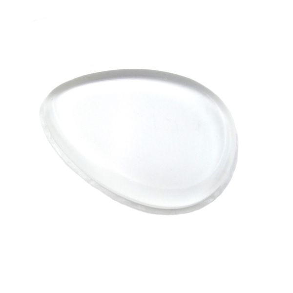 Chic - Silicone Make Up Applicator