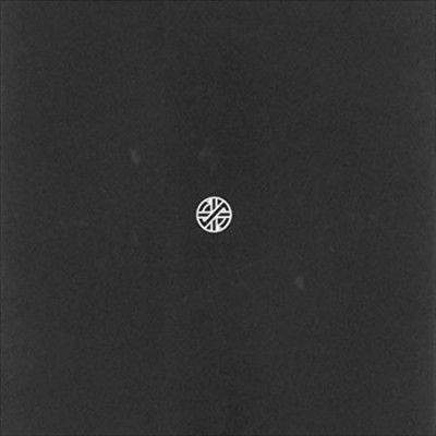 Crass - Christ (Vinyl)
