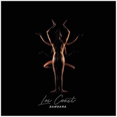 Los Coast - Samsara (Vinyl)