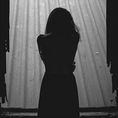 Okada - Life Is But An Empty Dream (Vinyl)