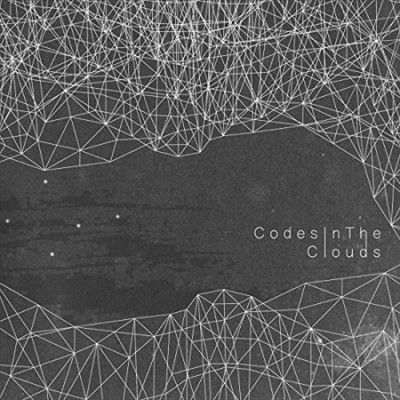 Paper Canyon (Vinyl / 12" Album)