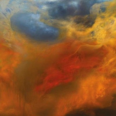 Sunn O) ) ) - Life Metal (CD)