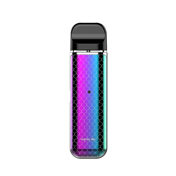 Smok Nord kit - Prism Rainbow