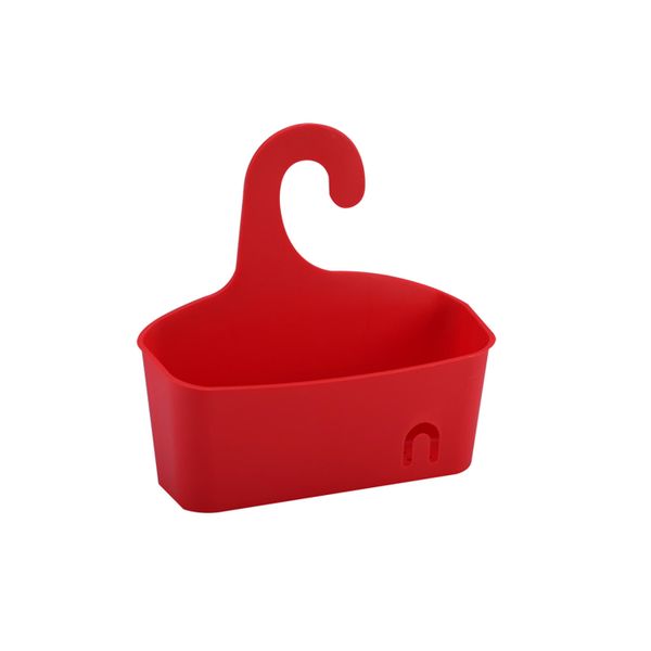 Sensea Shower Caddie Hang Big Size Basket Easy Chili
