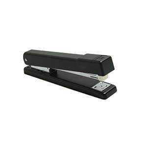 Kanagro Full Strip Metal Stapler