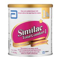 Similac Total Comfort 1 360g Buy Online In South Africa