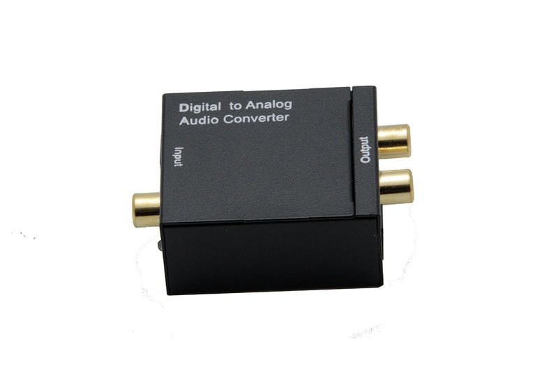 Thumbnail product image - 1