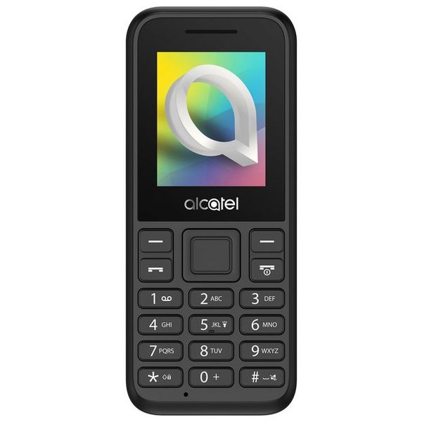 Alcatel 1066G