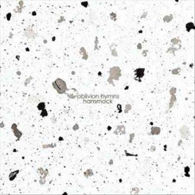 Hammock - Oblivion Hymns (Vinyl)