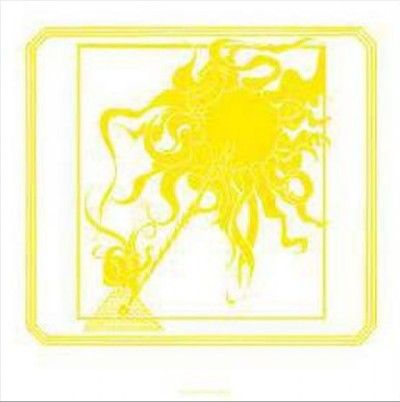 Sun Ra - Media Dreams (Vinyl)