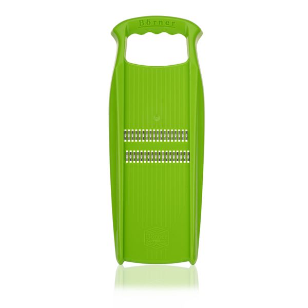 Vegetable Slicer-julienne Slicer Boerner