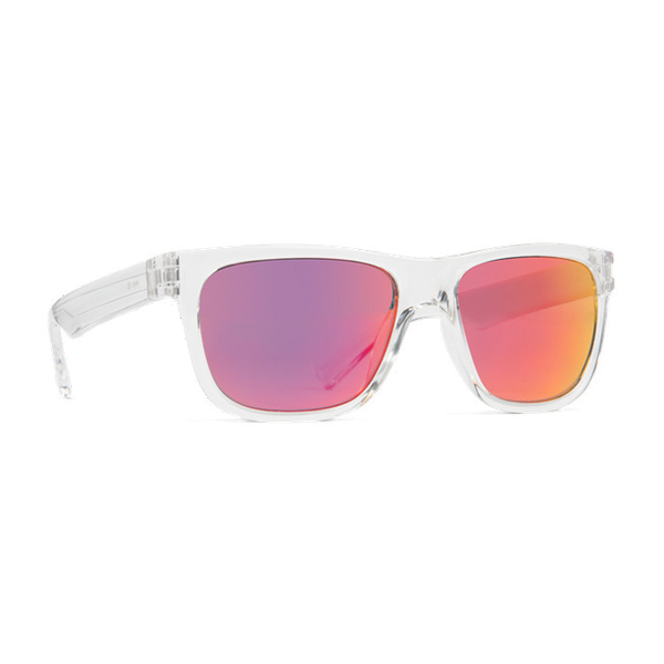 Dot Dash Maplethorpe - Crystal / Plasma