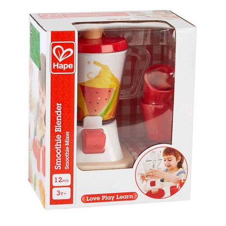 Smoothie Blender | Buy Online in South Africa 