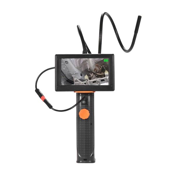 Industrial Borescope Endoscope