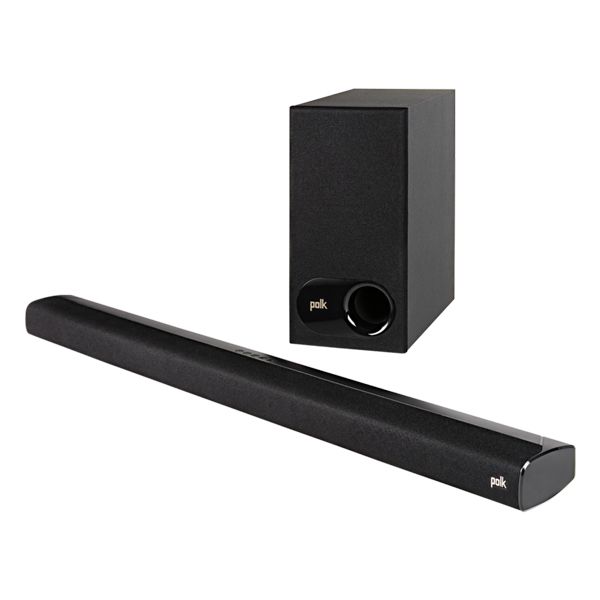 soundbar signa s2