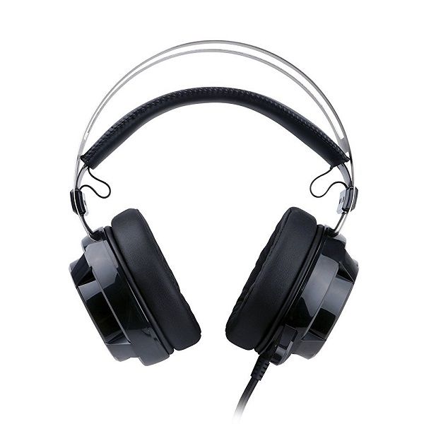 Redragon Siren 3.5mm USB Gaming Headset