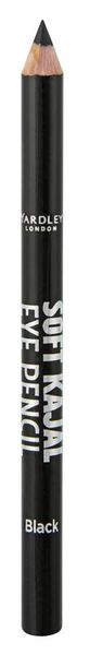 Thumbnail product image - 3