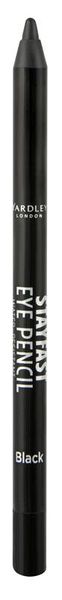 Thumbnail product image - 3