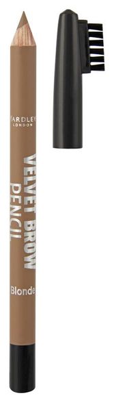 Thumbnail product image - 1