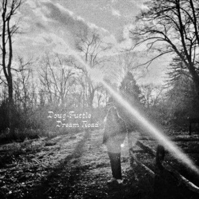 Doug Tuttle - Dream Road (Vinyl)