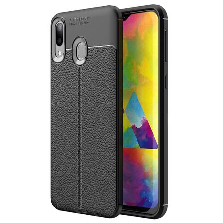 samsung galaxy a30s takealot