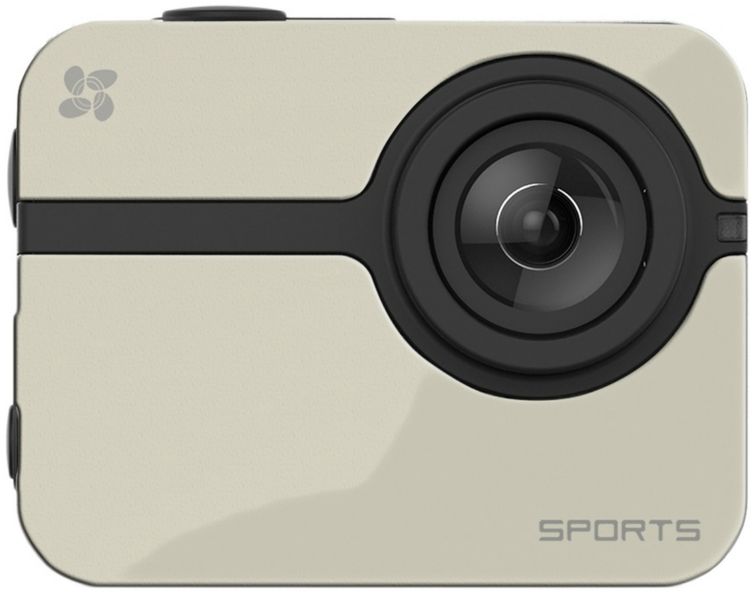 Silver image