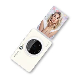 instax printer takealot